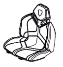 JAMARA-460687-Ride-On-Lamborghini-Aventados-SVJ-Fig-02