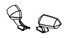 JAMARA-460687-Ride-On-Lamborghini-Aventados-SVJ-Fig-03