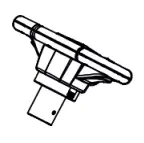 JAMARA-460687-Ride-On-Lamborghini-Aventados-SVJ-Fig-07