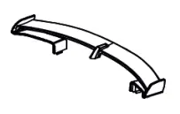 JAMARA-460687-Ride-On-Lamborghini-Aventados-SVJ-Fig-08