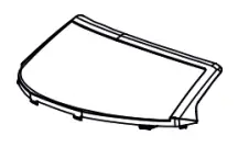 JAMARA-460687-Ride-On-Lamborghini-Aventados-SVJ-Fig-09