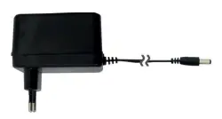 JAMARA-460687-Ride-On-Lamborghini-Aventados-SVJ-Fig-10