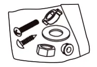 JAMARA-460687-Ride-On-Lamborghini-Aventados-SVJ-Fig-11