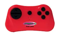 JAMARA-460687-Ride-On-Lamborghini-Aventados-SVJ-Fig-12