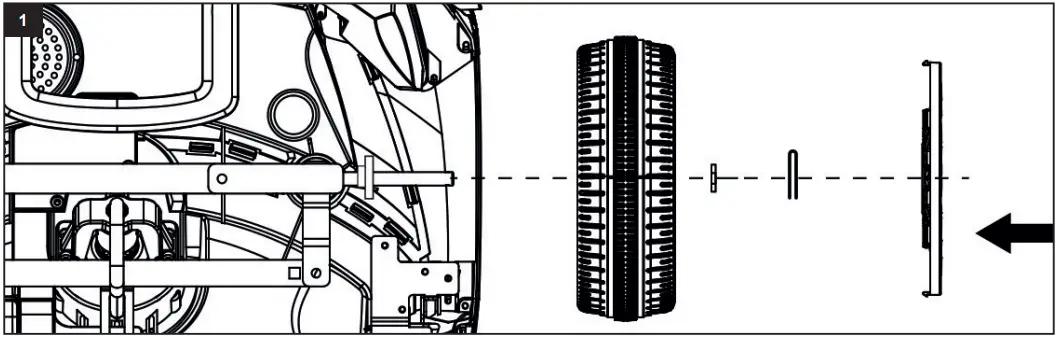 JAMARA-460687-Ride-On-Lamborghini-Aventados-SVJ-Fig-13