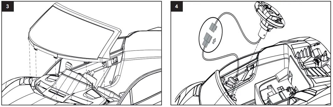 JAMARA-460687-Ride-On-Lamborghini-Aventados-SVJ-Fig-15