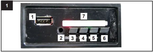 JAMARA-460687-Ride-On-Lamborghini-Aventados-SVJ-Fig-20