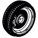 JAMARA-460687-Ride-On-Lamborghini-Aventados-SVJ-Fig-23