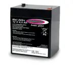 JAMARA-460687-Ride-On-Lamborghini-Aventados-SVJ-Fig-26