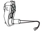 JAMARA-460687-Ride-On-Lamborghini-Aventados-SVJ-Fig-27