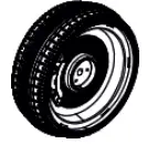 JAMARA-460687-Ride-On-Lamborghini-Aventados-SVJ-Fig-28