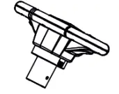 JAMARA-460687-Ride-On-Lamborghini-Aventados-SVJ-Fig-32