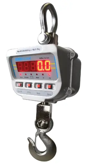 ae-ADAM-IHSa-Series-Crane-Scale-product-image