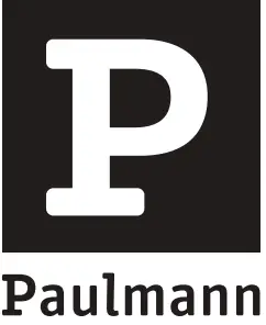 Paulmann logo