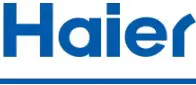 Haier Logo