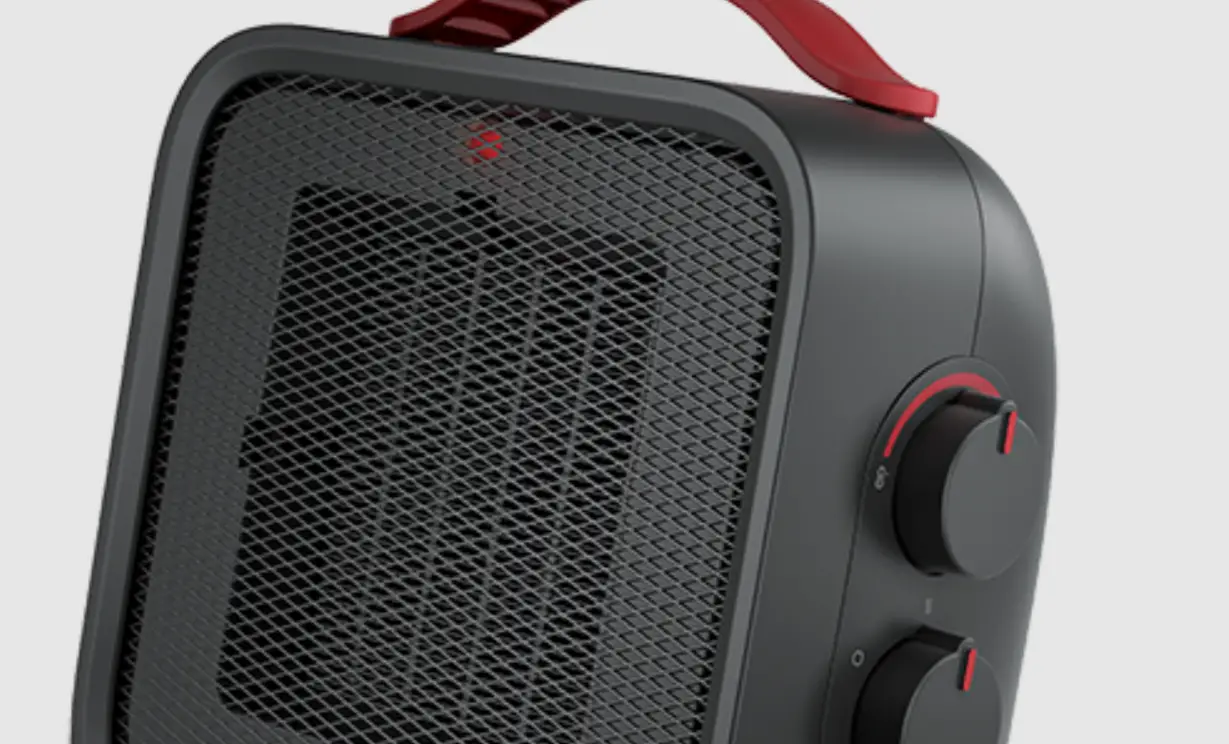 Honeywell Uberheat 5/ Uberheat Plus Heater Owner's Manual Honeywell Uberheat 5/ Uberheat Plus Heater Owner's Manual