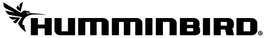 HUMMINBIRD-logo