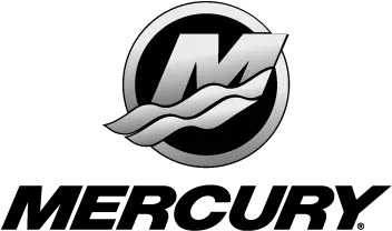 Download HD Mercury Outboards Logo Download - Mercury Marine Logo Png Transparent PNG Image - NicePNG.com