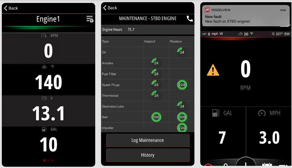 VesselView Mobile-10