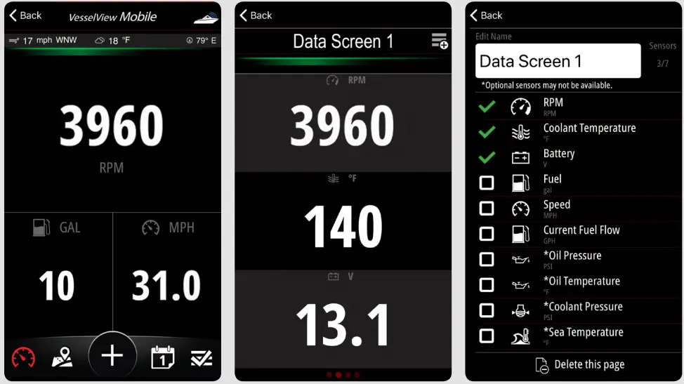 VesselView Mobile-11