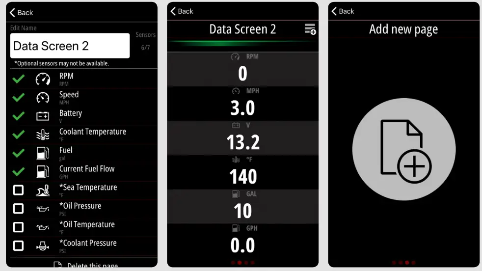 VesselView Mobile-12