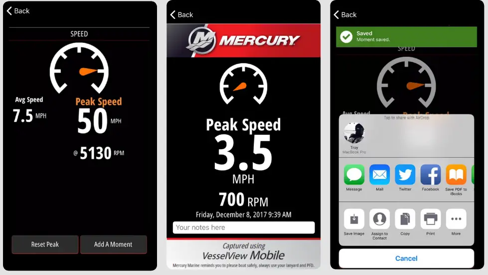 VesselView Mobile-14