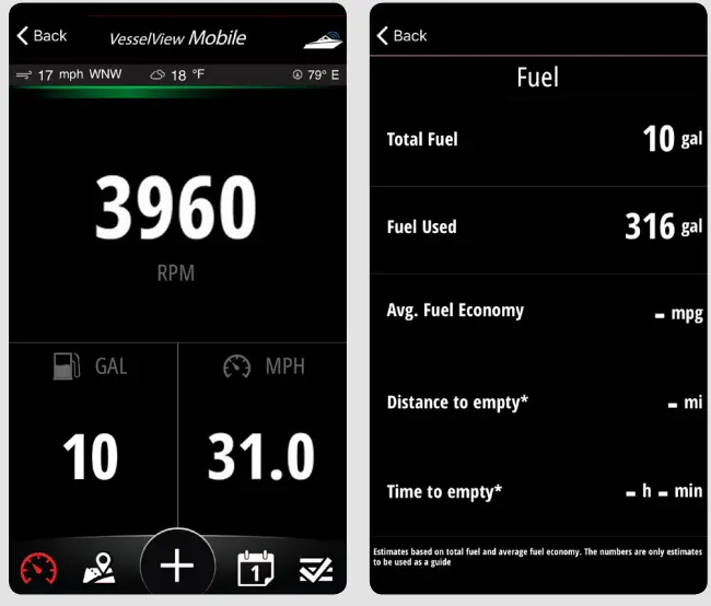 VesselView Mobile-15
