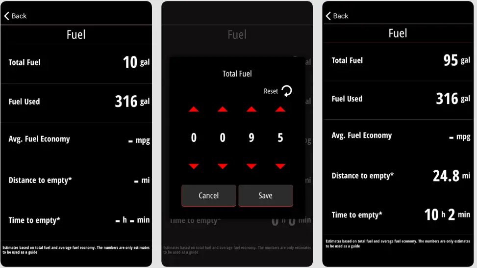 VesselView Mobile-16