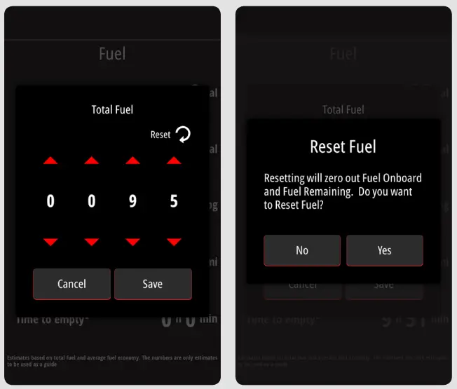 VesselView Mobile-17