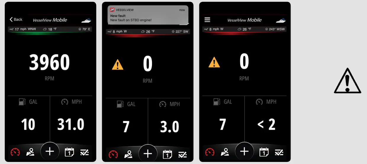 VesselView Mobile-18