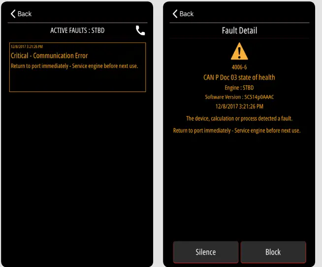 VesselView Mobile-19