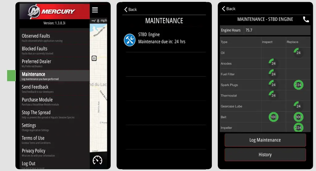 VesselView Mobile-20