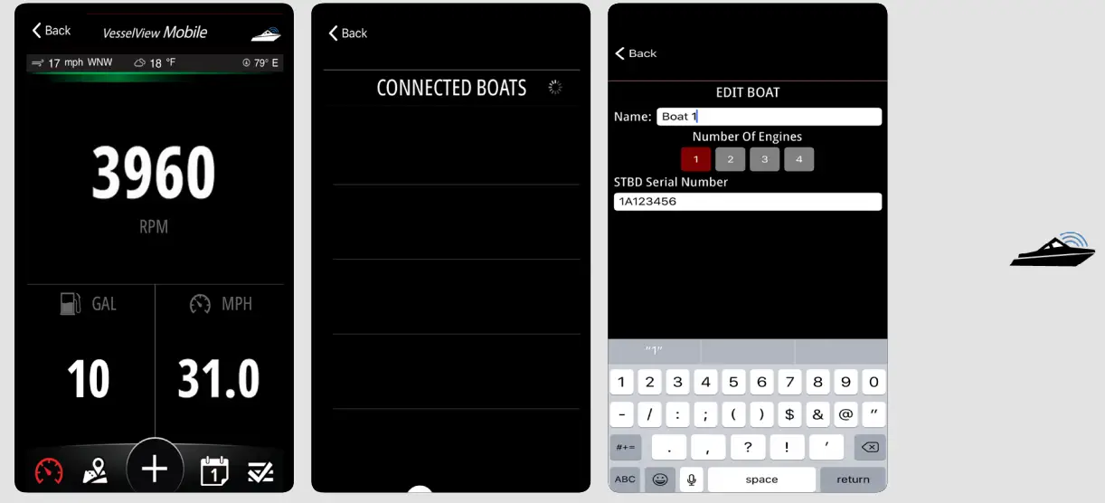 VesselView Mobile-21