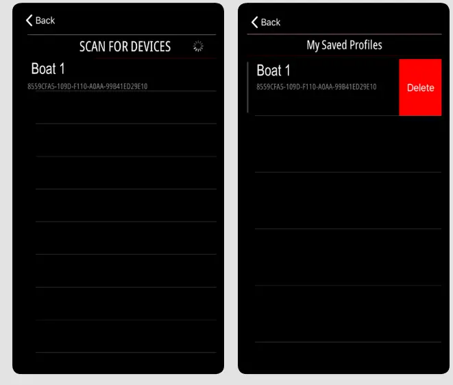 VesselView Mobile-22