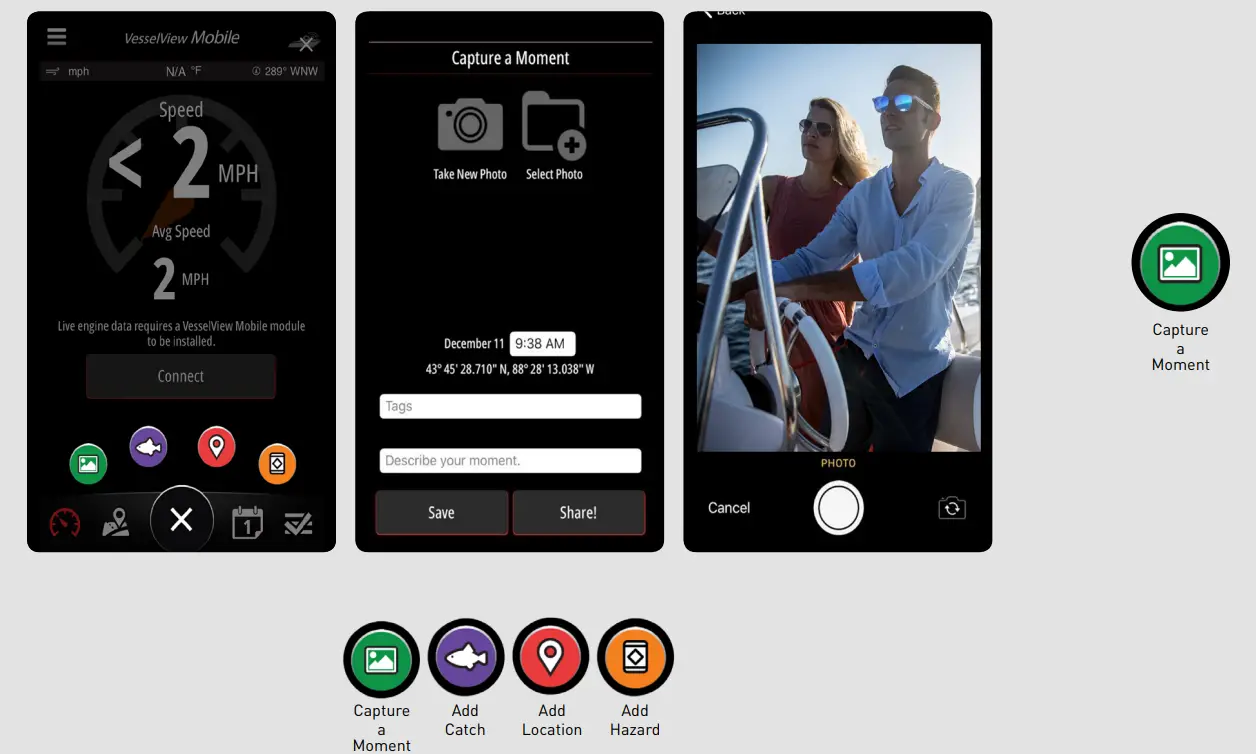 VesselView Mobile-23