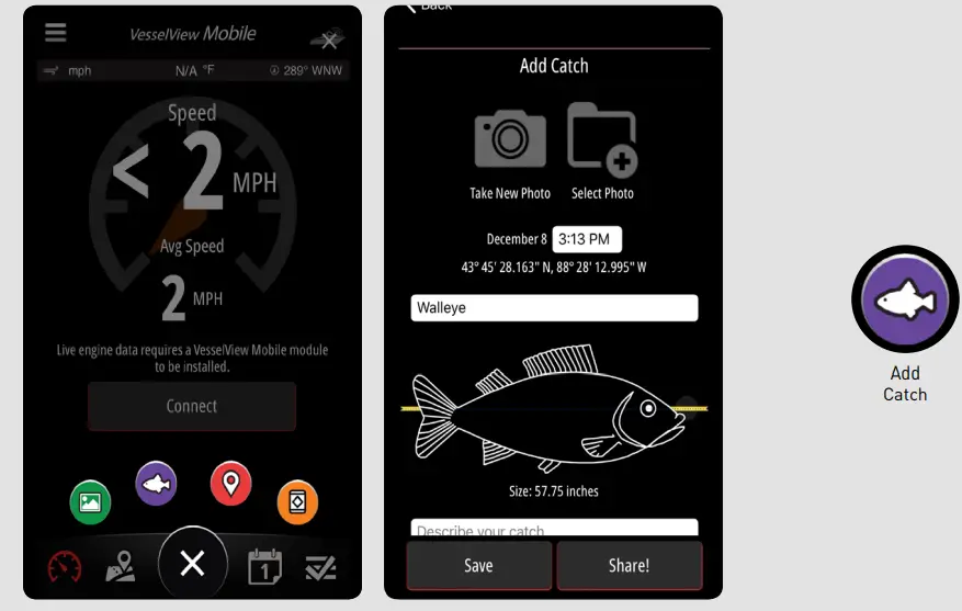 VesselView Mobile-24