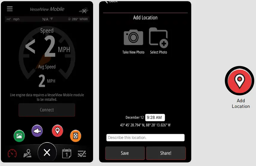 VesselView Mobile-25