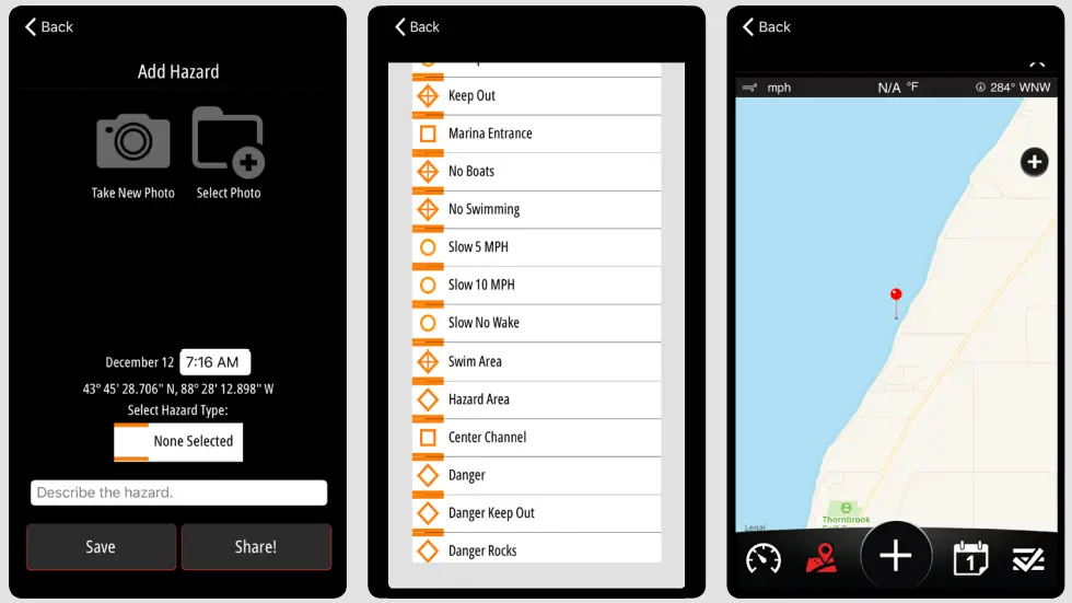 VesselView Mobile-26