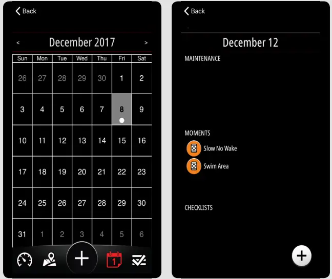 VesselView Mobile-27