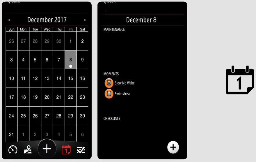 VesselView Mobile-29
