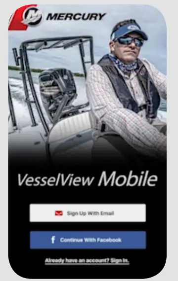 VesselView Mobile-3