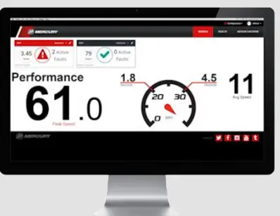 VesselView Mobile-30