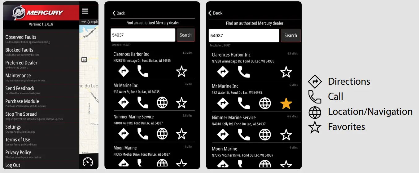 VesselView Mobile-32