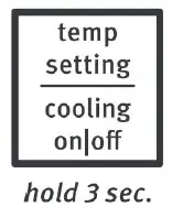 Whirlpool-15.7-cu-ft-Frost-free-Upright-Freezer-fig-10