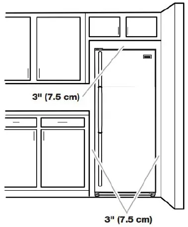 Whirlpool-15.7-cu-ft-Frost-free-Upright-Freezer-fig-11