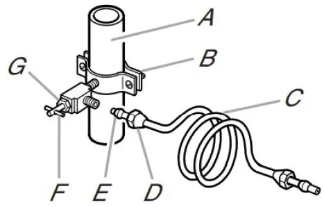 Whirlpool-15.7-cu-ft-Frost-free-Upright-Freezer-fig-12