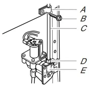 Whirlpool-15.7-cu-ft-Frost-free-Upright-Freezer-fig-13
