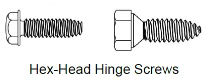 Whirlpool-15.7-cu-ft-Frost-free-Upright-Freezer-fig-14