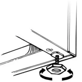 Whirlpool-15.7-cu-ft-Frost-free-Upright-Freezer-fig-15