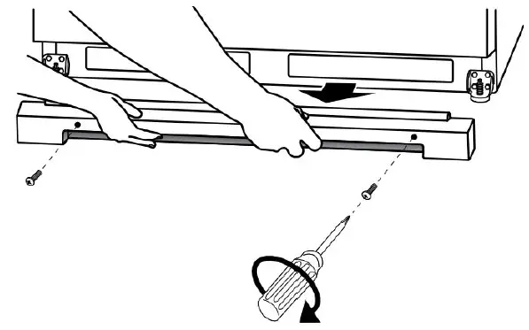 Whirlpool-15.7-cu-ft-Frost-free-Upright-Freezer-fig-16